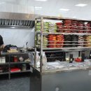 레드포스PC 이미지