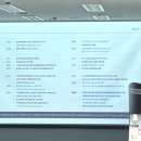 트윈세이프(주) 이미지