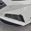 하남부분자동차공업사 이미지