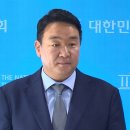 수석건설(주) 이미지