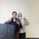 상시서로-1 | 피부미용사 원패스 합격 후기(준비물,과정,기간, 꿀팁,모델) 2026 상시 기능사 1