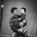 김광석사진관 이미지