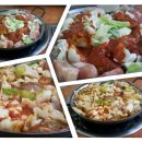 일이삼식당 이미지