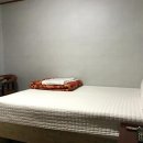 J.MOTEL 이미지