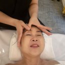 트로이 | 당진피부관리 딜리스 미 에스테틱 당진본점 트로이필 후기, 피부결부터 탄력까지 꼼꼼하게 관리받은 날
