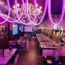 부라보맥주 이미지