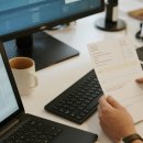 비엠(BM) 이미지