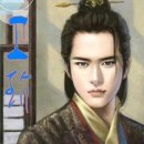 성화건업 이미지