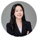 프리뷰커뮤니케이션 이미지