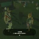 꼬꼬마을 이미지