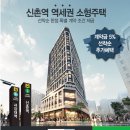 에이블시스템 이미지