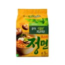 동원택시㈜ 이미지