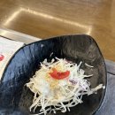 암행어사 | 제주 애월 갈치 맛집 암행어사 내돈내산 후기! 2인 세트 먹고 온 솔직 리뷰🐟