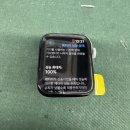 군산아이폰수리 아이폰브라더스 | 전북 군산에서 택배 수리 요청! 애플워치 SE 액정+배터리 교체 비용(A2352)