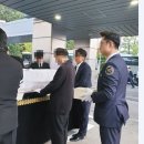 인천은혜요양병원 이미지