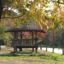 시민볼링장 화장실 이미지