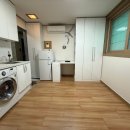 부동산모닝공인중개사사무소 | 관악구부동산 하늘공인중개사사무소 방문후기