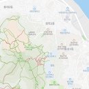 영선대로~해양로 네이버블로그