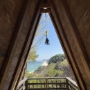 호텔 월드스테이 이미지