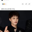 태일 이미지