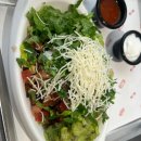 세계주류백화점 앞 이미지