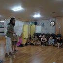 풀꽃유치원 이미지