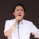 외신도 이준석 토론 발언 보도… FT &#34;한국 안티 페미니스트의 얼굴&#34;﻿ 이미지