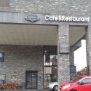 역골중앙로100번길 이미지