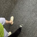 첨단기업로2L(2)-26 | 부평막걸리 서뉼고깐 대파크림파스탕 해물부추전 육회 동동주2L 부신날