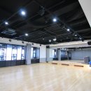 희망로웰빙스파 이미지