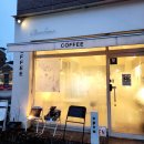 컴홈 | [후기] 운중동 분좋카 디저트 맛집, 컴홈커피