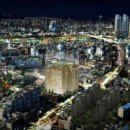 MBC공인중개사사무소 이미지