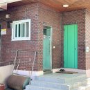 춘광경로당 이미지