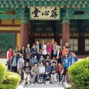 고흥군립북부도서관 이미지