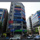 라온아파트사거리 4 이미지