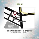 골목실험극장 이미지