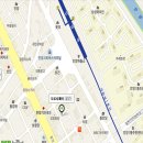 헤어도로시 이미지