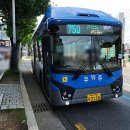 우주교통(주) 이미지