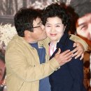 새서울약국 이미지