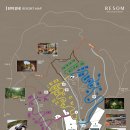 호반편의점 | 제천 호반 리솜리조트 ㅣ &#39;S30 레스트리 클린&#39; + 부대시설 솔직 이용 후기