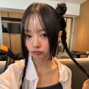 하니하우스 이미지