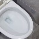 동화종합설비