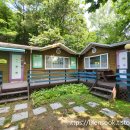 옥구공원숲속도서관 이미지