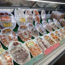 명정수산 이미지