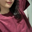 개운한의원 | 어깨 승모근 통증 압구정한의원 방문후기 안아프고 개운함