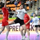 삼척시청 이미지