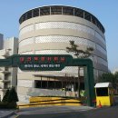 용전지구대&amp;복합터미널(CGV, 영풍문고) 이미지