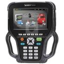 주원카센타 이미지