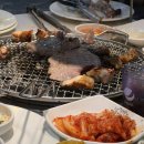 명륜진사갈비쌍문점