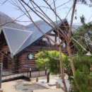왔다 파크 | [경기 양주] 스페셜매장 추천 &lt;스타벅스 가나아트파크점&gt;